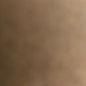 Meet your Posher, Derrick